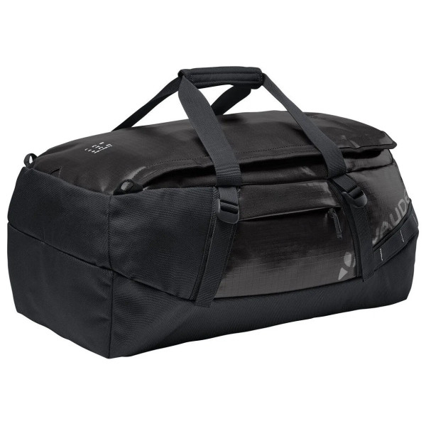 Пътна чанта Vaude CityDuffel 35