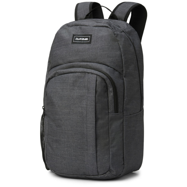 Раница Dakine Class Backpack 33L тъмно сив Carbon