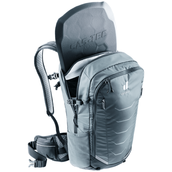 Раница Deuter Flyt 20