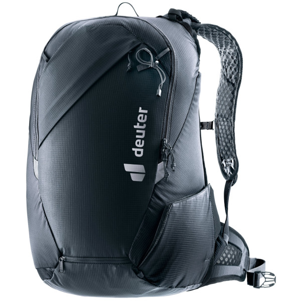 Раница за ски-алпинизъм Deuter Updays 26