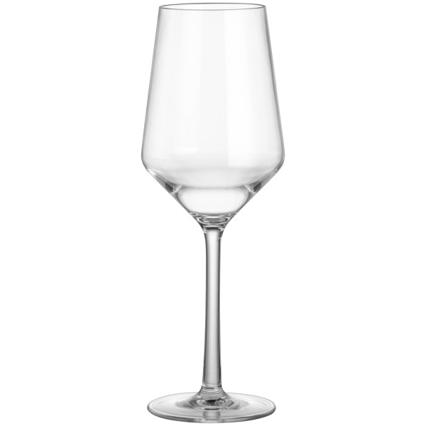 Чаши за вино Brunner Set White Wineglass Riserva