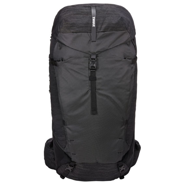 Туристическа раница Thule Topio 40L