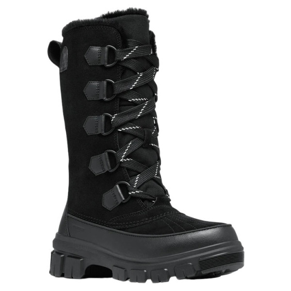 Дамски зимни ботуши Sorel Torino™ V Tall Wp