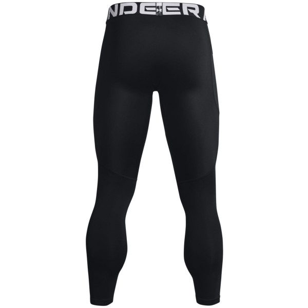 Мъжки клин Under Armour CG Armour Leggings