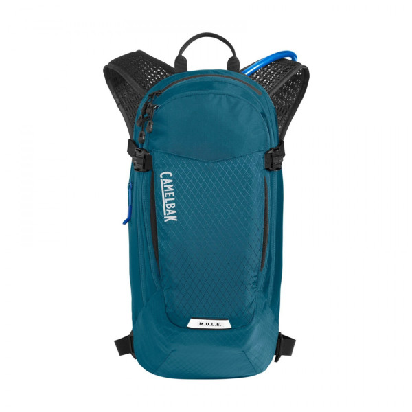 Раница за колоездене Camelbak Mule 12