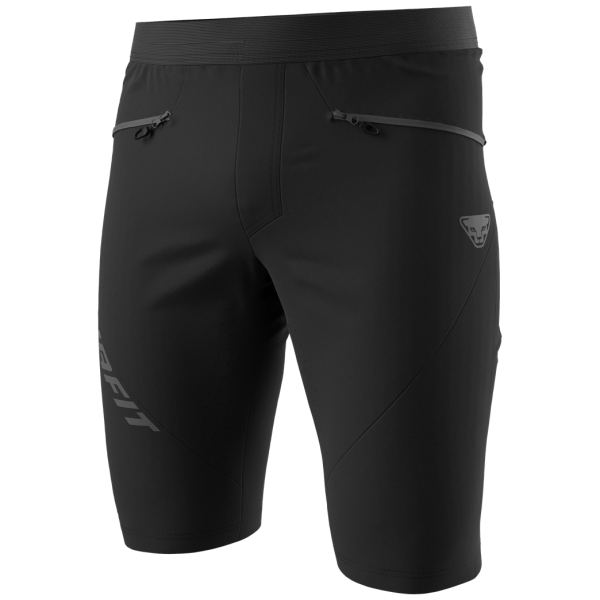 Мъжки къси панталони Dynafit Traverse Dst Shorts M