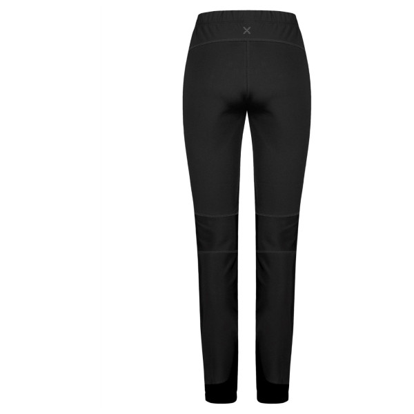 Дамски панталони Montura Vertigo 2 Pants Woman