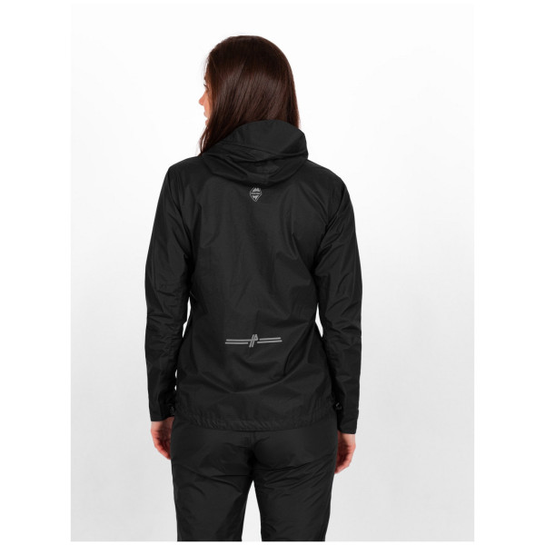 Дамско яке High Point Road Runner 4.0 Lady Jacket