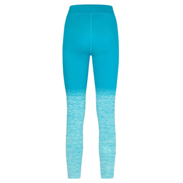 Дамски клин La Sportiva Patcha Leggings W