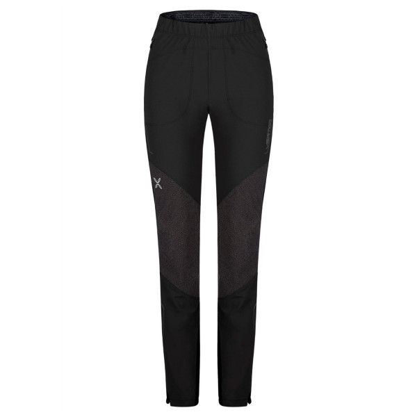 Дамски панталони Montura Vertigo 2 Pants Woman