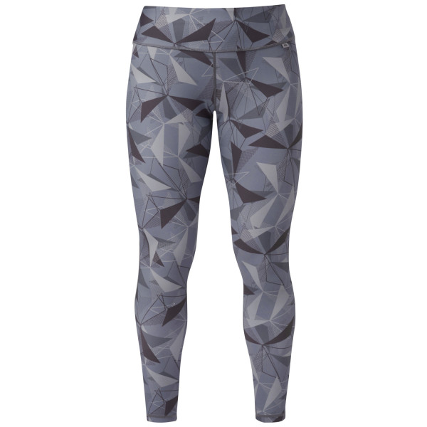 Дамски клин Mountain Equipment Cala Wmns Legging сив