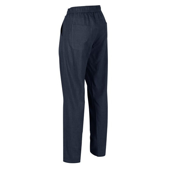 Дамски панталони Regatta Maida Trousers