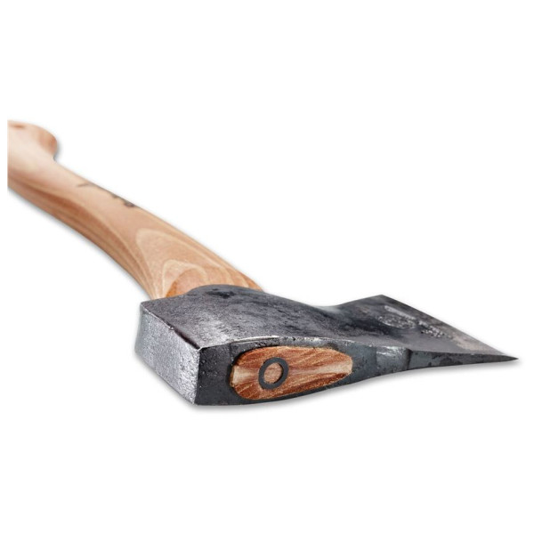 Брадва Hultafors Hatchet Hb Hultan 0,5