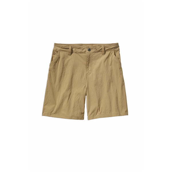 Дамски къси панталони Patagonia W's Quandary Shorts - 7 in.