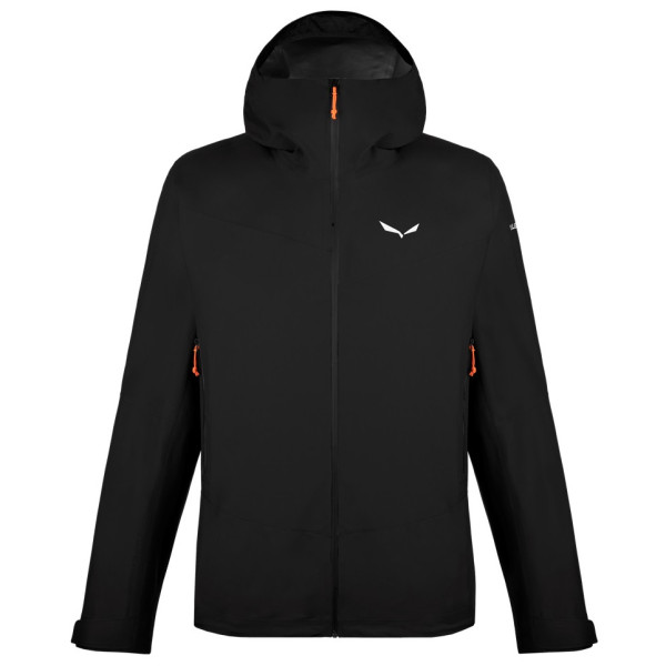 Мъжко яке Salewa Puez Gtx-Pac M Jacket