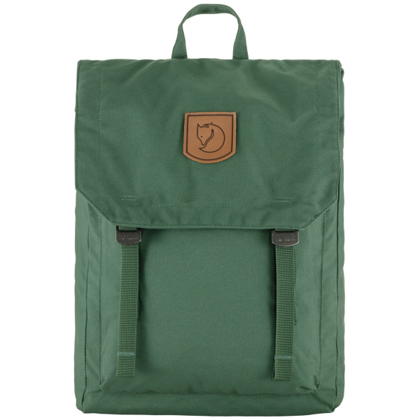 Раница Fjällräven Foldsack No. 1