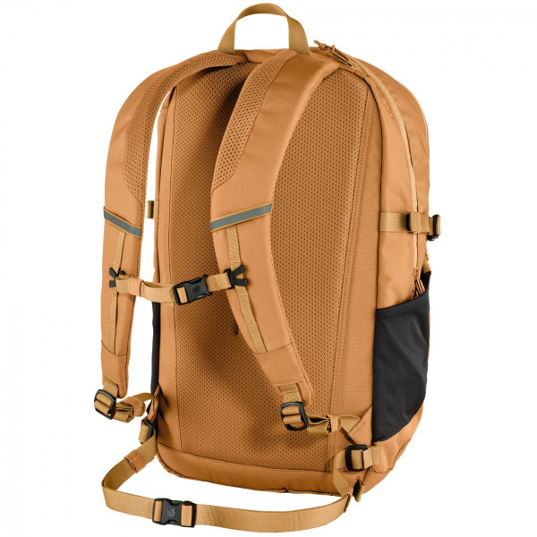 Раница Fjällräven Skule 28