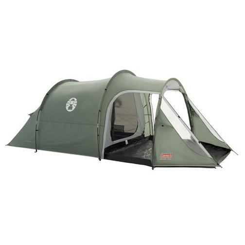 Палатка Coleman Coastline 3 Plus