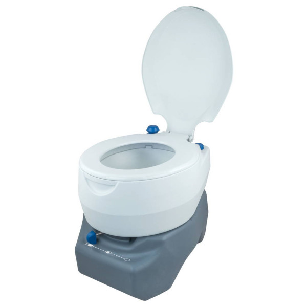 Химическа тоалетна Campingaz 20 l Portable Toilet