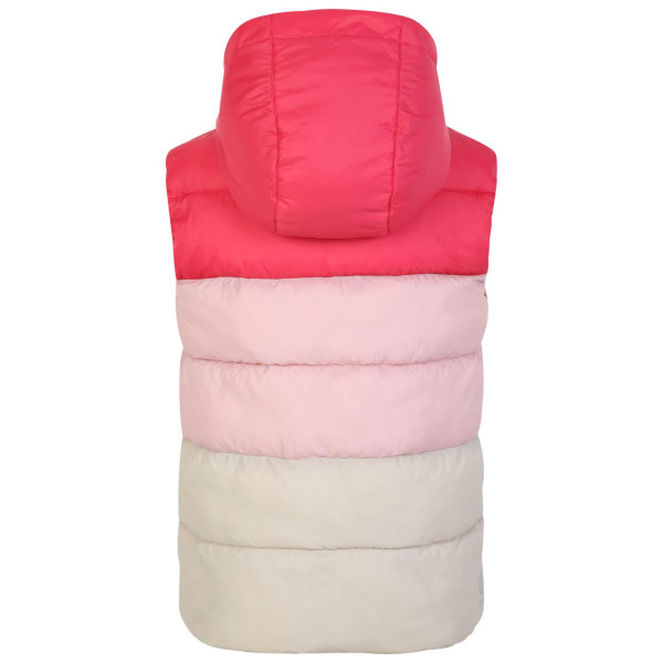 Детска жилетка Dare 2b Jolly Gilet