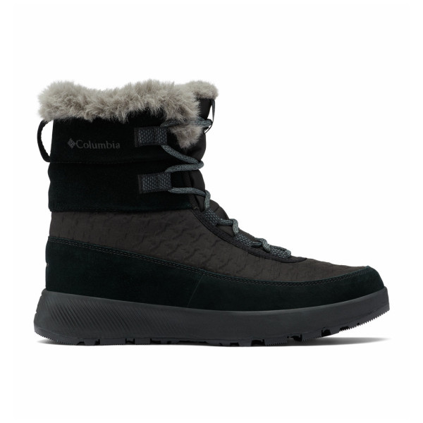 Дамски апрески Columbia Slopeside Peak™ Luxe