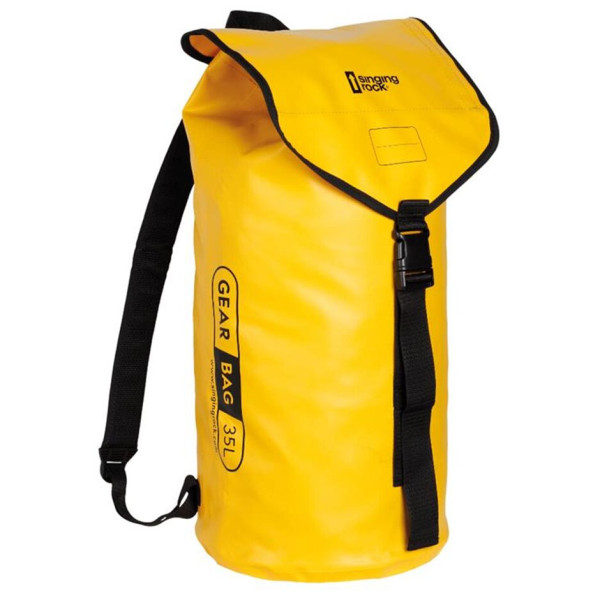 Раница за инвентар Singing Rock Gear Bag 35 l