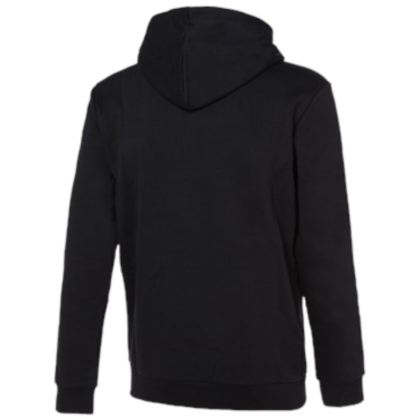 Мъжки суитшърт Puma ESS Small Logo Hoodie TR