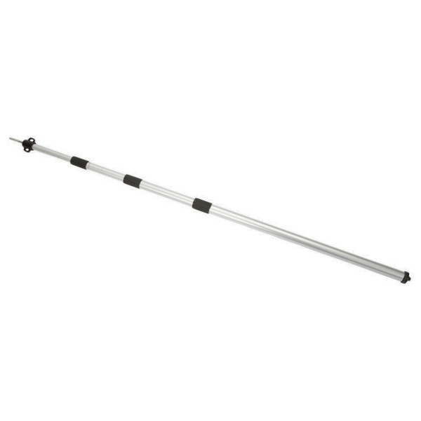 Телескопичен прът за палатка Bo-Camp Telescopic 83 - 230 cm