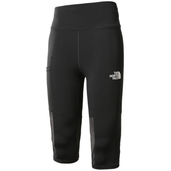 Дамски 3/4 клин  The North Face Movmynt Capri