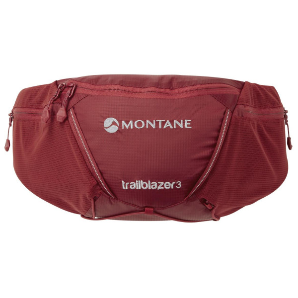 Чанта за кръста Montane Trailblazer 3