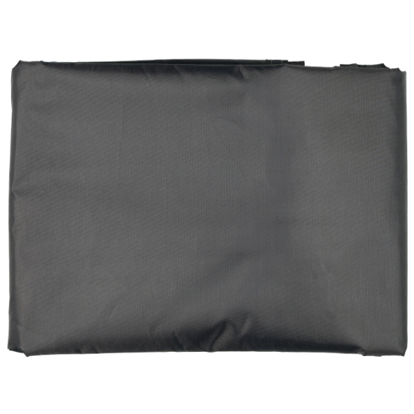 Подложка под палатка Hannah Groundsheet 3