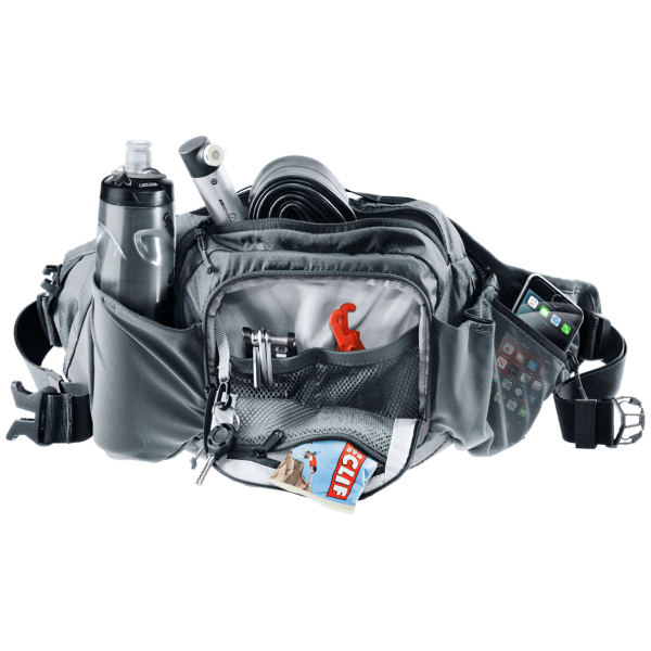 Чанта за кръста Deuter Pulse 5