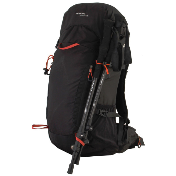 Раница Axon Denali 50 l