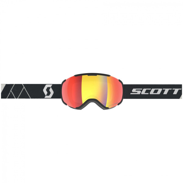 Ски очила Scott Faze II LS