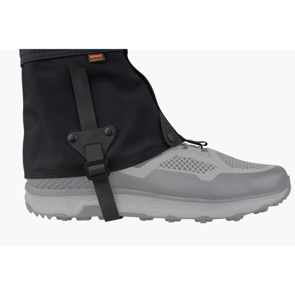 Гети за обувки Sea to Summit Alpine eVent Gaiters