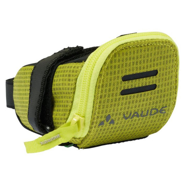 Чантичка за под седалката Vaude Race Light M