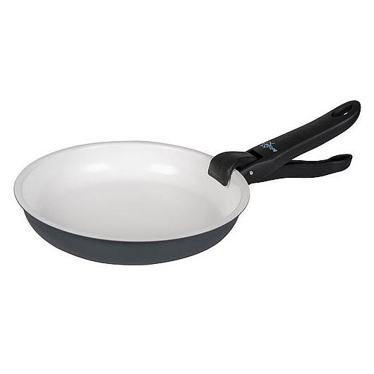 Комплект прибори Bo-Camp Cookware set Camping 7