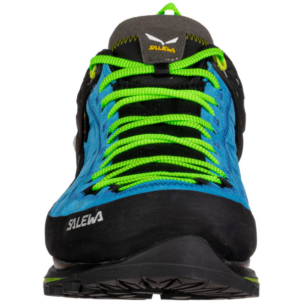 Мъжки обувки Salewa Ms Mtn Trainer 2 Gtx