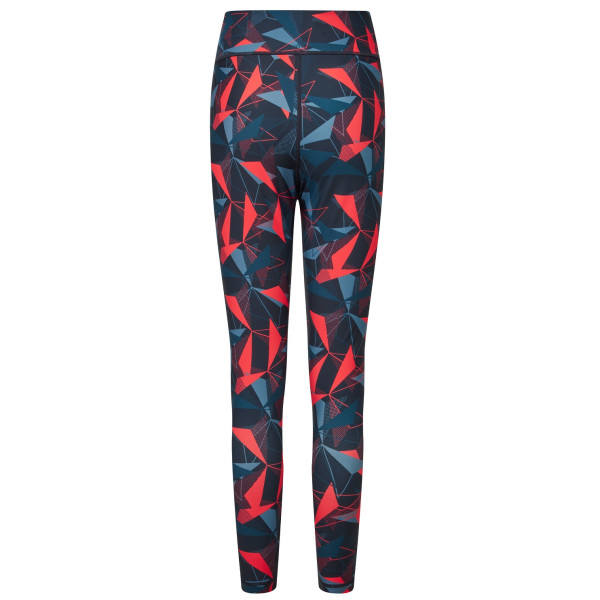 Дамски клин Mountain Equipment Sereno Legging Women's