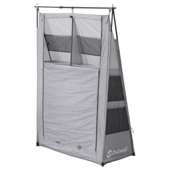 Шкаф Outwell Ryde Tent Storage Unit