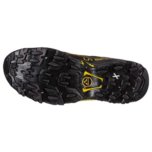 Мъжки обувки La Sportiva Ultra Raptor II