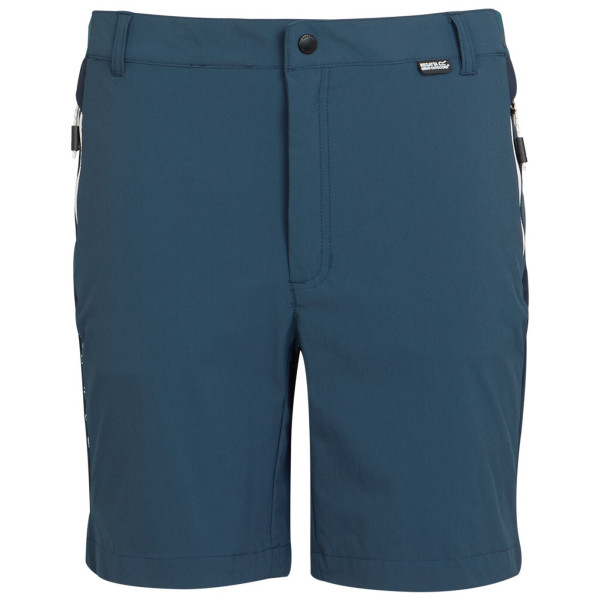 Мъжки къси панталони Regatta Mountain ShortsII M