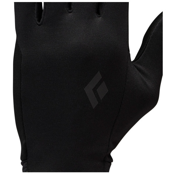 Ръкавици Black Diamond Lightweight Screentap Liners