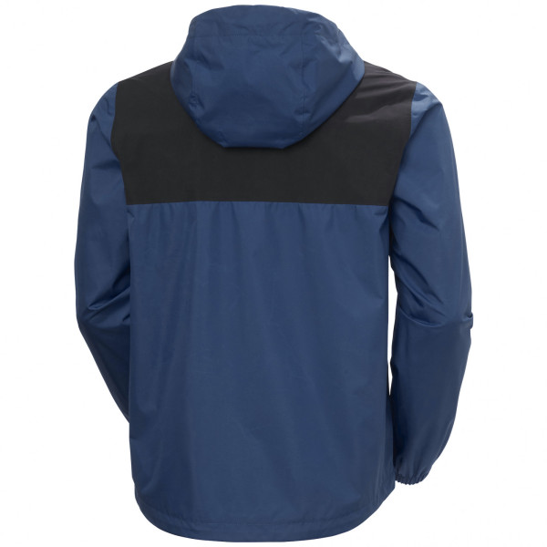 Мъжко яке Helly Hansen Vancouver Rain Jacket