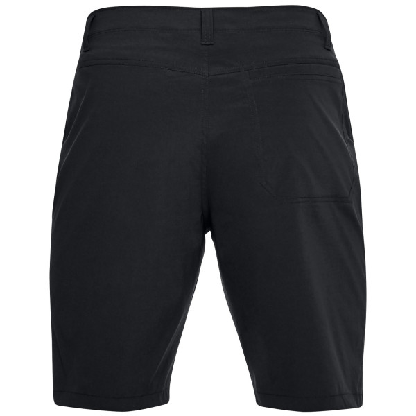 Мъжки къси панталони Under Armour Fish Hunter Short