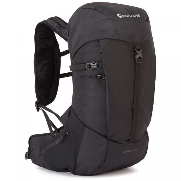 Раница Montane Trailblazer Xt 25 черен