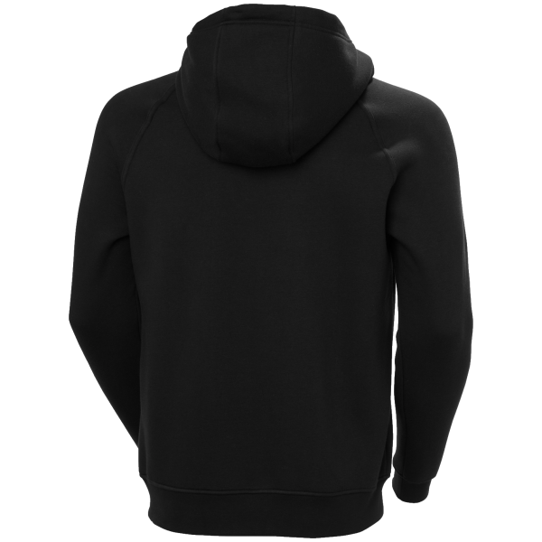 Мъжки суитшърт Helly Hansen Elevate Hoodie