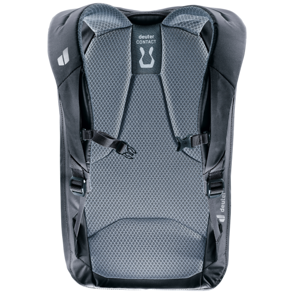 Градска раница Deuter Drout 20