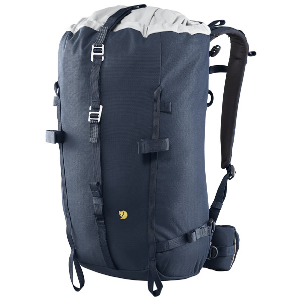 Раница Fjällräven Bergtagen 38