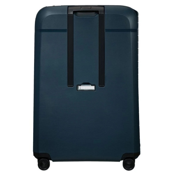 Куфар на колела Samsonite Magnum Eco 81